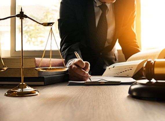 Direito Criminal Schneider Starke Advogados