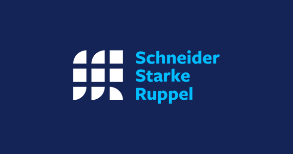 Schneider, Starke & Ruppel Advogados
