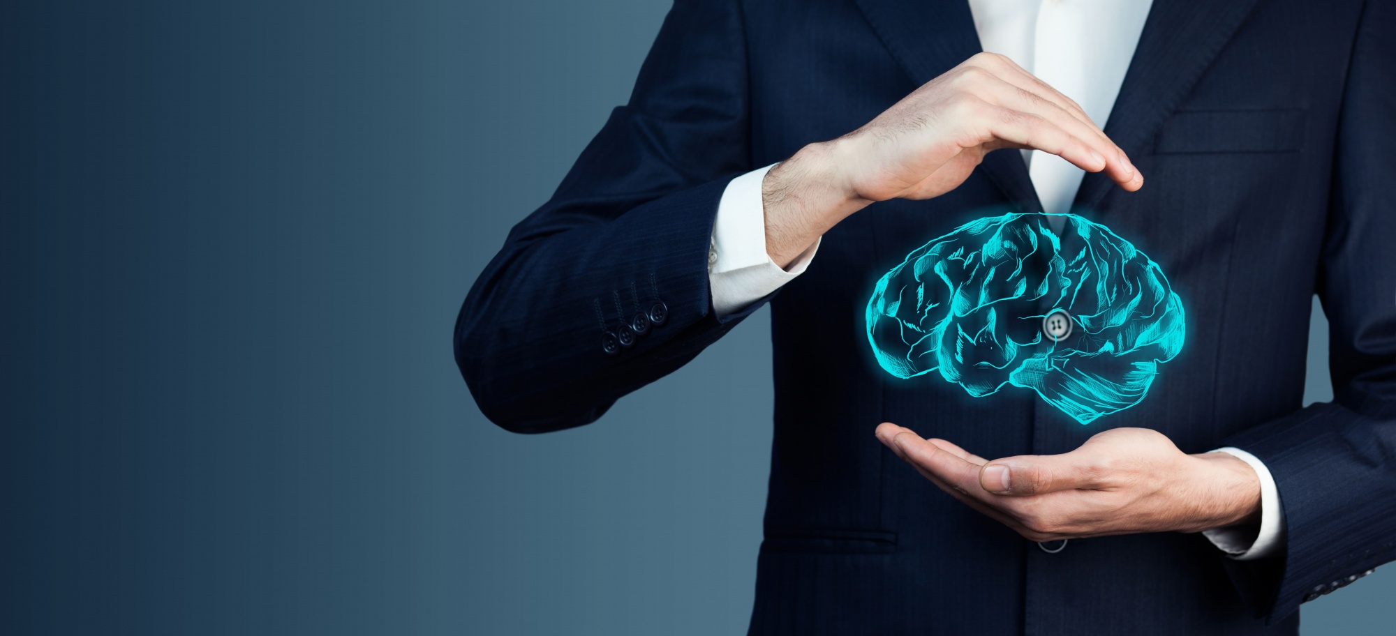 O que é, como funciona e qual a importância da Propriedade Intelectual
