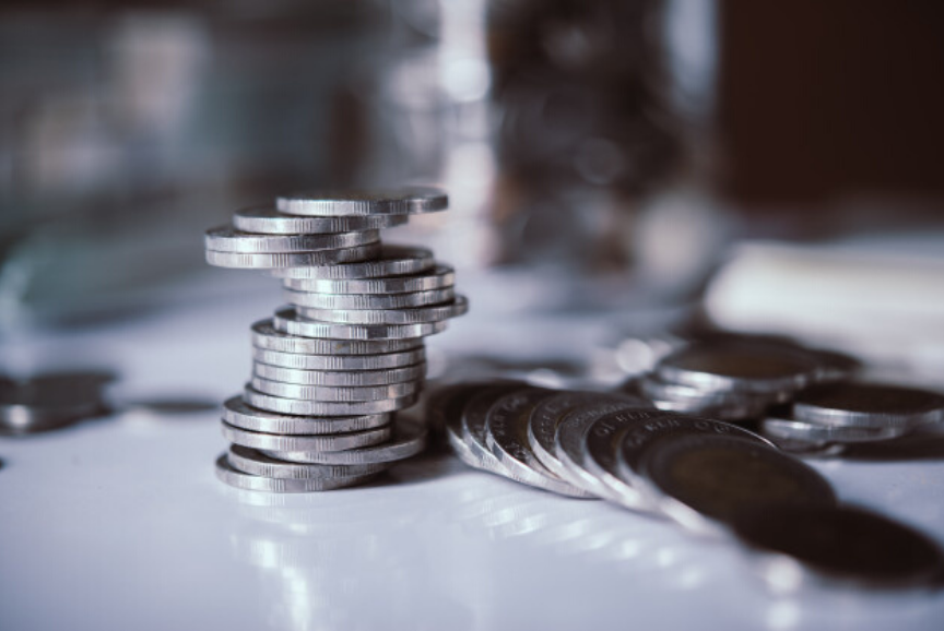 Imposto de Renda na integralização de capital
