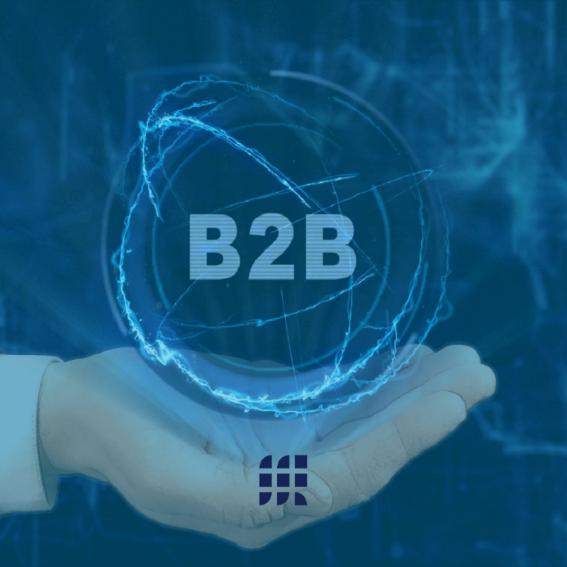 A nova LGPD também afeta negócios B2B? Como?