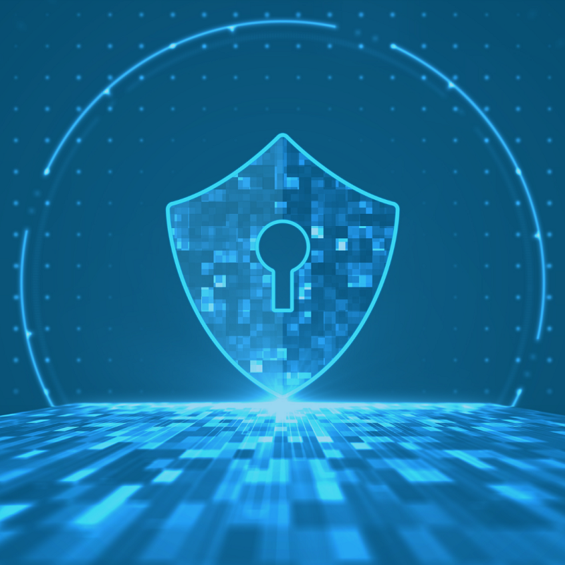 Conheça nossa Política Privacidade