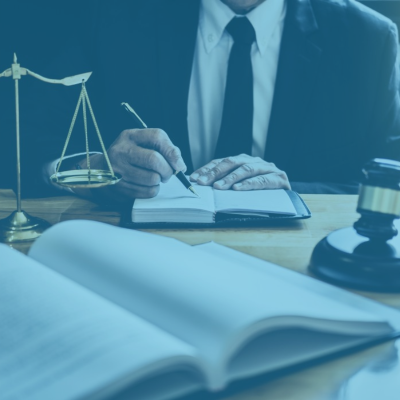 Importância da advocacia preventiva e consultiva