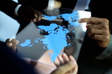 Internacionalização: o que é e qual a importância para as empresas
