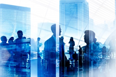 Tipos de Sociedade Empresarial