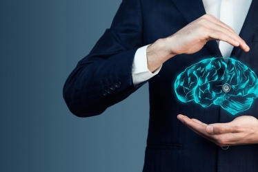 O que é, como funciona e qual a importância da Propriedade Intelectual
