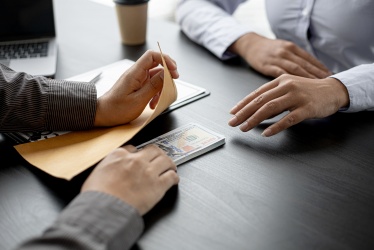 Incentivos Fiscais com a Lei do Bem