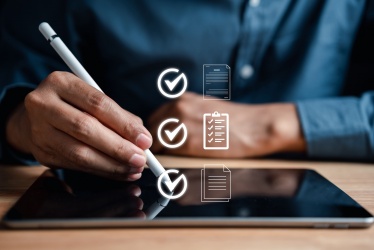 Responsabilidade Civil das Plataformas Digitais
