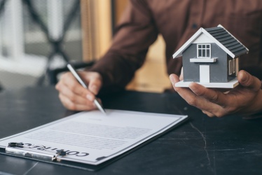 Novo Cadastro Imobiliário Brasileiro