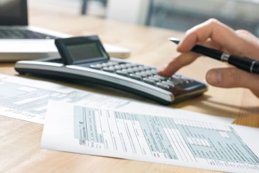 A Reforma Tributário do Consumo e a Nova Etapa da Tributação Brasileira