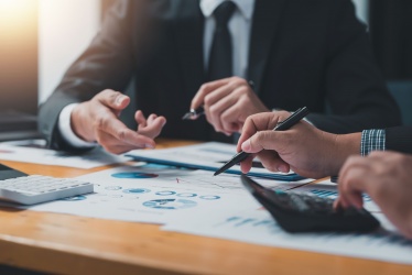 Advocacia para a Liderança Empresarial