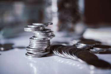 Imposto de Renda na integralização de capital