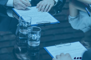 Como a reforma tributária vai afetar os empresários brasileiros?
