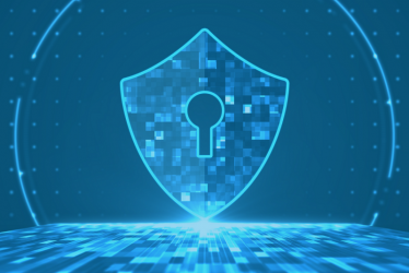 Conheça nossa Política Privacidade