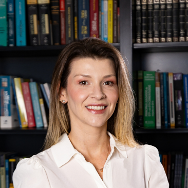 Anne Ruppel