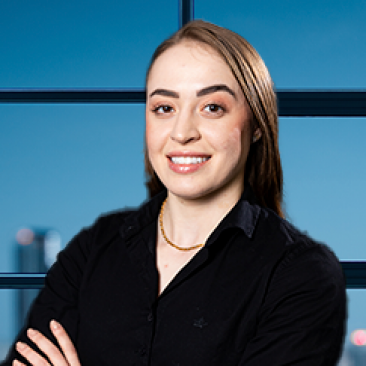 Heloisa Cristini Moser